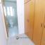 3 bedroom detached house for sale peyia paphos 8529625 thumbnail 15928965