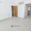 3 bedroom detached house for sale peyia paphos 8529625 thumbnail 15928966