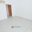 3 bedroom detached house for sale peyia paphos 8529625 thumbnail 15928968