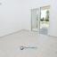 3 bedroom detached house for sale peyia paphos 8529625 thumbnail 15928971