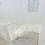 3 bedroom detached house for sale peyia paphos 8529625 thumbnail 15928972