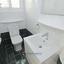 3 bedroom detached house for sale peyia paphos 8529625 thumbnail 15928976