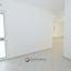 3 bedroom detached house for sale peyia paphos 8529625 thumbnail 15928977