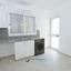 3 bedroom detached house for sale peyia paphos 8529625 thumbnail 15928979