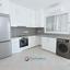 3 bedroom detached house for sale peyia paphos 8529625 thumbnail 15928980