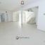 3 bedroom detached house for sale peyia paphos 8529625 thumbnail 15928981