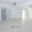 3 bedroom detached house for sale peyia paphos 8529625 thumbnail 15928982