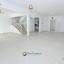 3 bedroom detached house for sale peyia paphos 8529625 thumbnail 15928983