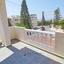 3 bedroom detached house for sale peyia paphos 8529625 thumbnail 15928984