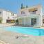 3 bedroom detached house for sale peyia paphos 8529625 thumbnail 15928985