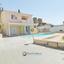 3 bedroom detached house for sale peyia paphos 8529625 thumbnail 15928986