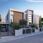 3 bedroom detached house for sale sotira lemesou limassol 1735625 thumbnail 14502216