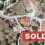 3 bedroom detached house sold agios theodoros soleas nicosia 8156625 thumbnail 17141520