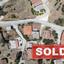 3 bedroom detached house sold agios theodoros soleas nicosia 8156625 thumbnail 17141522