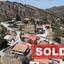 3 bedroom detached house sold agios theodoros soleas nicosia 8156625 thumbnail 17141523