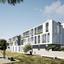 3 bedroom ground floor apartment for sale aradippou larnaca 1654625 thumbnail 17800978