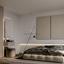 3 bedroom ground floor apartment for sale aradippou larnaca 1654625 thumbnail 17800980