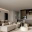 3 bedroom ground floor apartment for sale aradippou larnaca 1654625 thumbnail 17800982