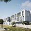 3 bedroom ground floor apartment for sale aradippou larnaca 1654625 thumbnail 7389556