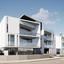 3 bedroom ground floor apartment for sale aradippou larnaca 1654625 thumbnail 7389557