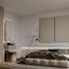 3 bedroom ground floor apartment for sale aradippou larnaca 1654625 thumbnail 7389558