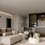3 bedroom ground floor apartment for sale aradippou larnaca 1654625 thumbnail 7389559