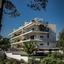 3 bedroom ground floor apartment for sale oroklini larnaca 8509625 thumbnail 15361690