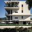 3 bedroom ground floor apartment for sale oroklini larnaca 8509625 thumbnail 15361692