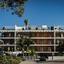 3 bedroom ground floor apartment for sale oroklini larnaca 8509625 thumbnail 15361698