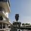 3 bedroom ground floor apartment for sale oroklini larnaca 8509625 thumbnail 15361700
