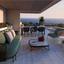 3 bedroom penthouse for sale agios tychonas limassol 958625 thumbnail 16442769