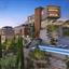3 bedroom penthouse for sale agios tychonas limassol 958625 thumbnail 16442772
