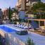 3 bedroom penthouse for sale agios tychonas limassol 958625 thumbnail 16442775
