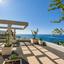 3 bedroom penthouse for sale agios tychonas limassol 958625 thumbnail 16442786