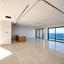 3 bedroom penthouse for sale agios tychonas limassol 958625 thumbnail 16442793