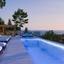3 bedroom penthouse for sale agios tychonas limassol 958625 thumbnail 16442796