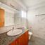 3 bedroom penthouse for sale egkomi nicosia 1493625 thumbnail 16243844