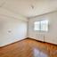 3 bedroom penthouse for sale egkomi nicosia 1493625 thumbnail 16243845