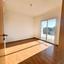 3 bedroom penthouse for sale egkomi nicosia 1493625 thumbnail 16243846