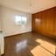 3 bedroom penthouse for sale egkomi nicosia 1493625 thumbnail 16243847