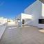 3 bedroom penthouse for sale egkomi nicosia 1493625 thumbnail 16243848