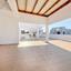 3 bedroom penthouse for sale egkomi nicosia 1493625 thumbnail 16243849
