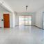 3 bedroom penthouse for sale egkomi nicosia 1493625 thumbnail 16243851