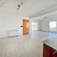3 bedroom penthouse for sale egkomi nicosia 1493625 thumbnail 16243853