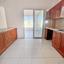 3 bedroom penthouse for sale egkomi nicosia 1493625 thumbnail 16243855