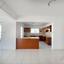 3 bedroom penthouse for sale egkomi nicosia 1493625 thumbnail 16243857