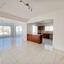3 bedroom penthouse for sale egkomi nicosia 1493625 thumbnail 16243859
