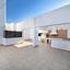 3 bedroom penthouse for sale egkomi nicosia 1493625 thumbnail 16243860