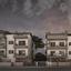3 bedroom penthouse for sale erimi limassol 7756625 thumbnail 15433421