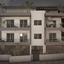 3 bedroom penthouse for sale erimi limassol 7756625 thumbnail 15433422